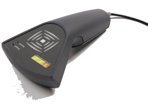 usb rf id scanner|rfid tag and reader price.